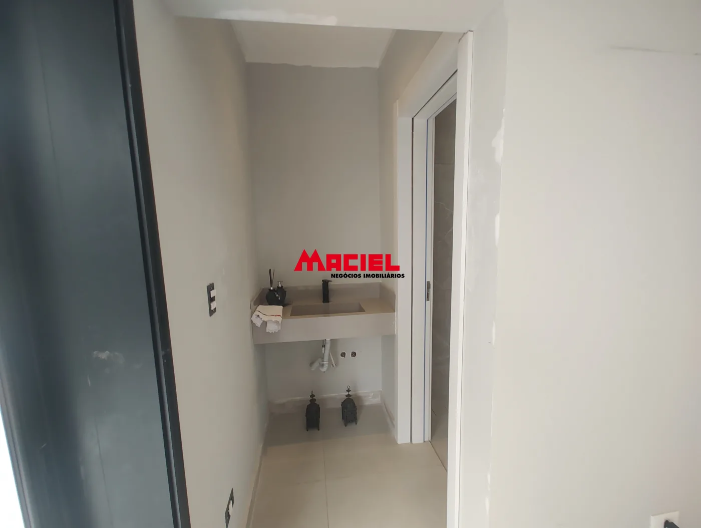 Comprar Casa / Condom&iacute;nio em S&atilde;o Jos&eacute; dos Campos R$ 2.900.000,00 - Foto 57