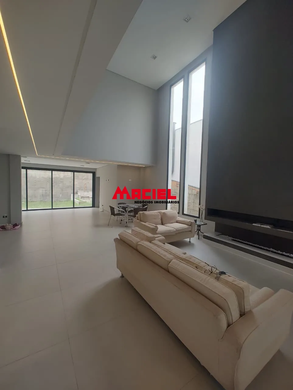 Comprar Casa / Condom&iacute;nio em S&atilde;o Jos&eacute; dos Campos R$ 2.900.000,00 - Foto 58