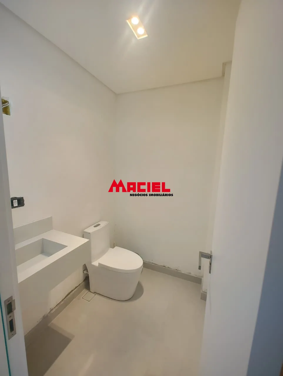 Comprar Casa / Condom&iacute;nio em S&atilde;o Jos&eacute; dos Campos R$ 2.900.000,00 - Foto 59