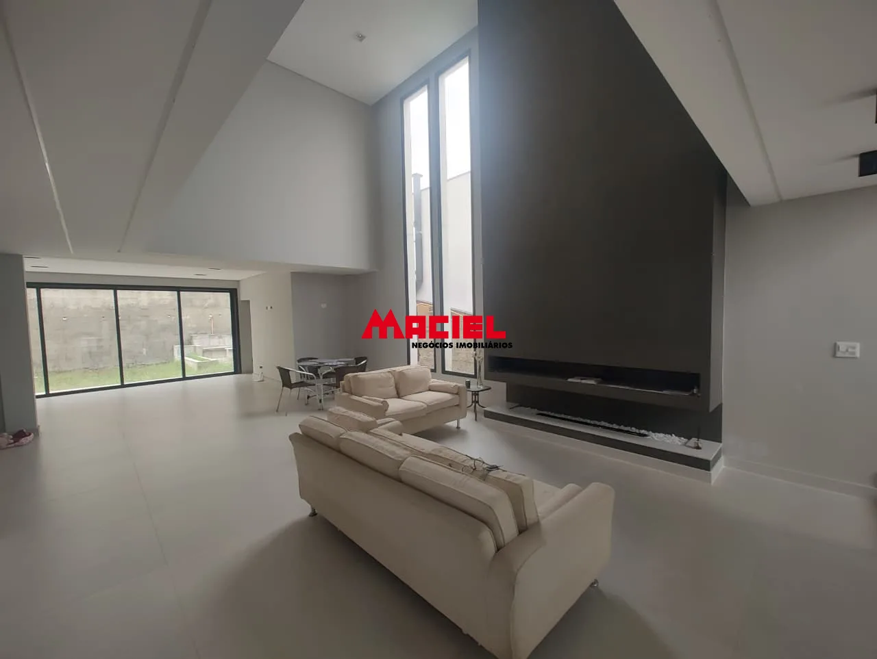 Comprar Casa / Condom&iacute;nio em S&atilde;o Jos&eacute; dos Campos R$ 2.900.000,00 - Foto 60