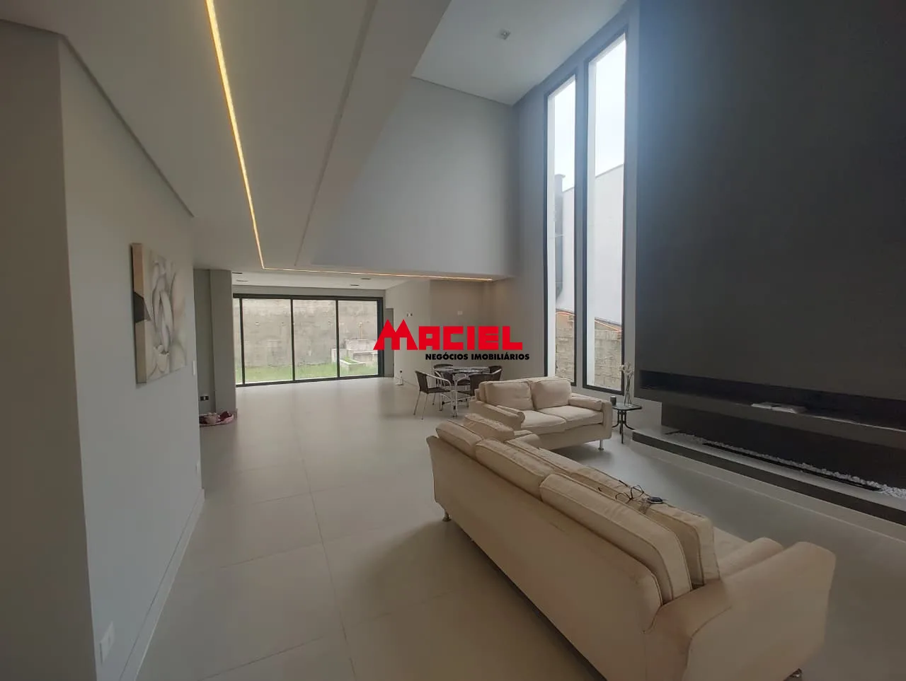 Comprar Casa / Condom&iacute;nio em S&atilde;o Jos&eacute; dos Campos R$ 2.900.000,00 - Foto 61