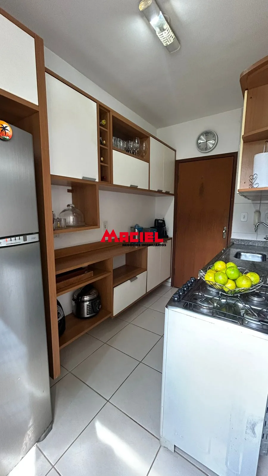 Comprar Apartamento / Padr&atilde;o em Taubat&eacute; R$ 250.000,00 - Foto 7