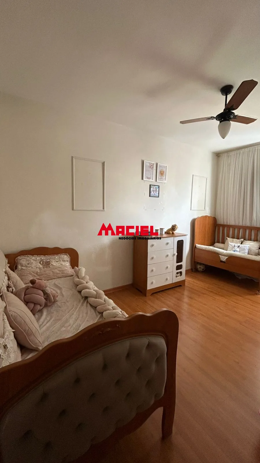 Comprar Apartamento / Padr&atilde;o em Taubat&eacute; R$ 250.000,00 - Foto 16