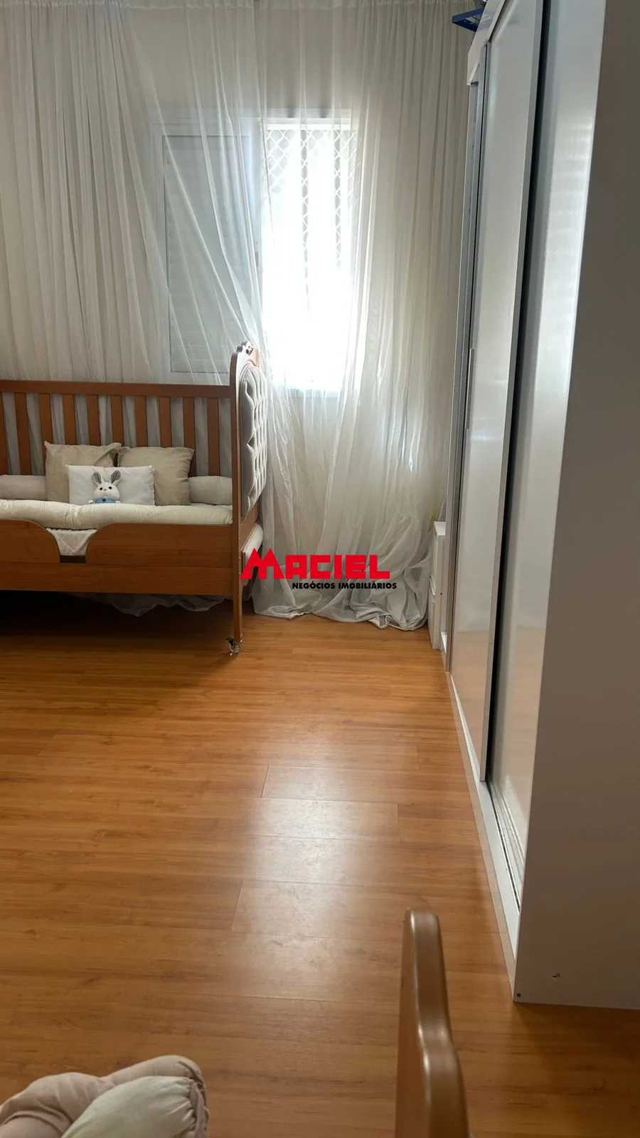 Comprar Apartamento / Padr&atilde;o em Taubat&eacute; R$ 250.000,00 - Foto 17