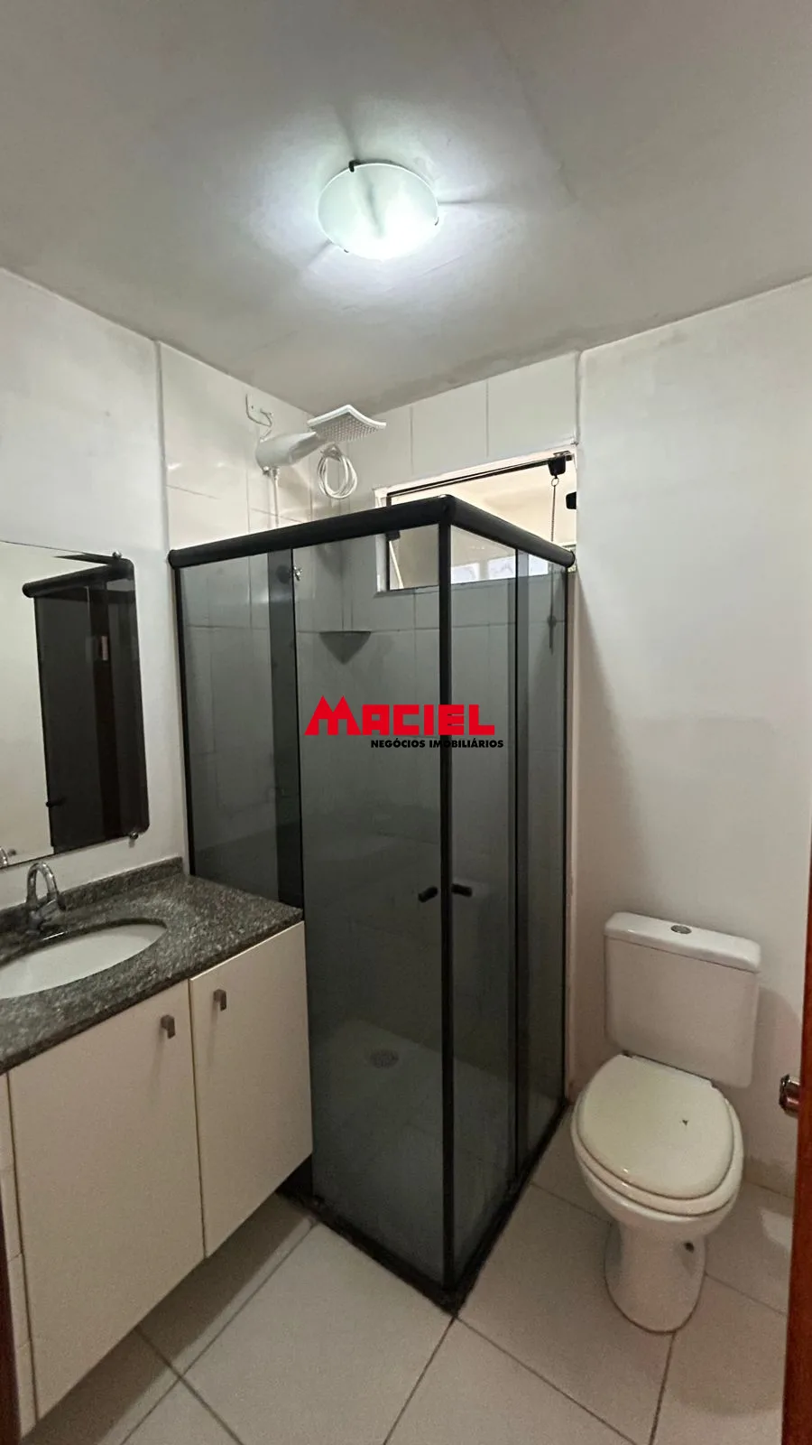 Comprar Apartamento / Padr&atilde;o em Taubat&eacute; R$ 250.000,00 - Foto 19