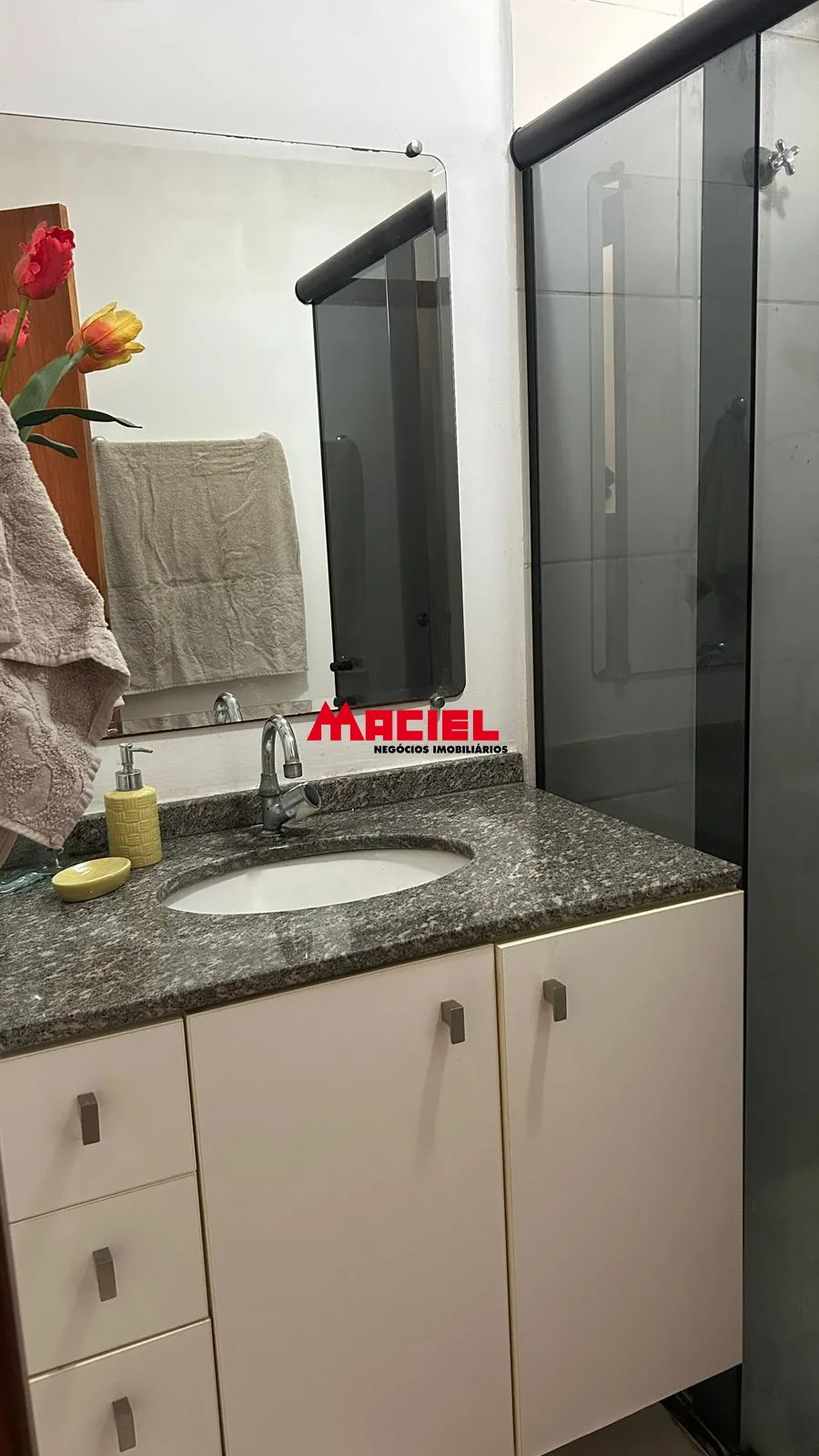 Comprar Apartamento / Padr&atilde;o em Taubat&eacute; R$ 250.000,00 - Foto 20