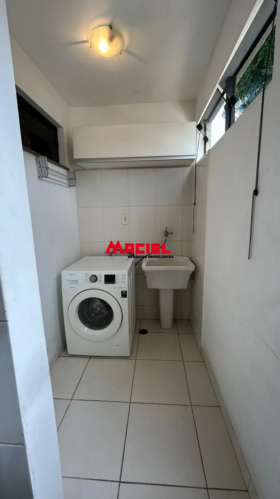 Comprar Apartamento / Padr&atilde;o em Taubat&eacute; R$ 250.000,00 - Foto 21