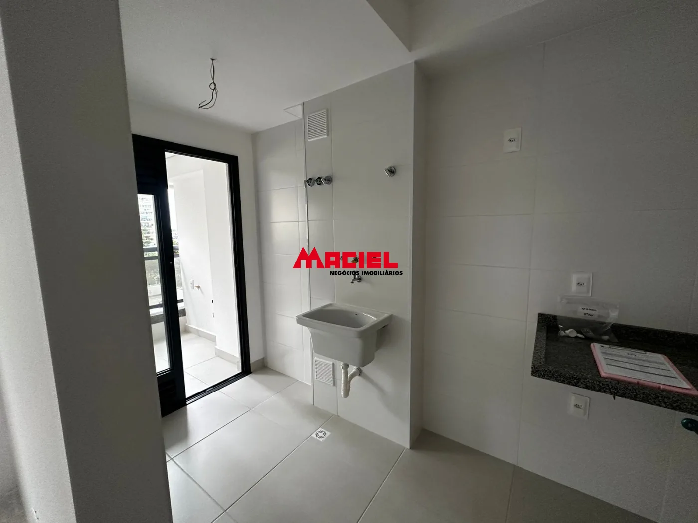 Comprar Apartamento / Padr&atilde;o em S&atilde;o Jos&eacute; dos Campos R$ 800.000,00 - Foto 2