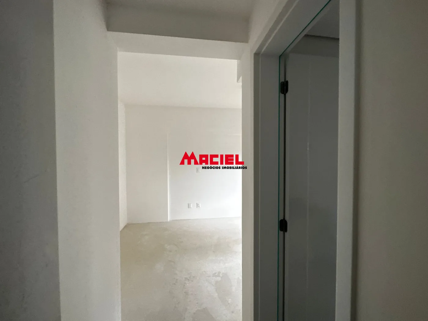 Comprar Apartamento / Padr&atilde;o em S&atilde;o Jos&eacute; dos Campos R$ 800.000,00 - Foto 3