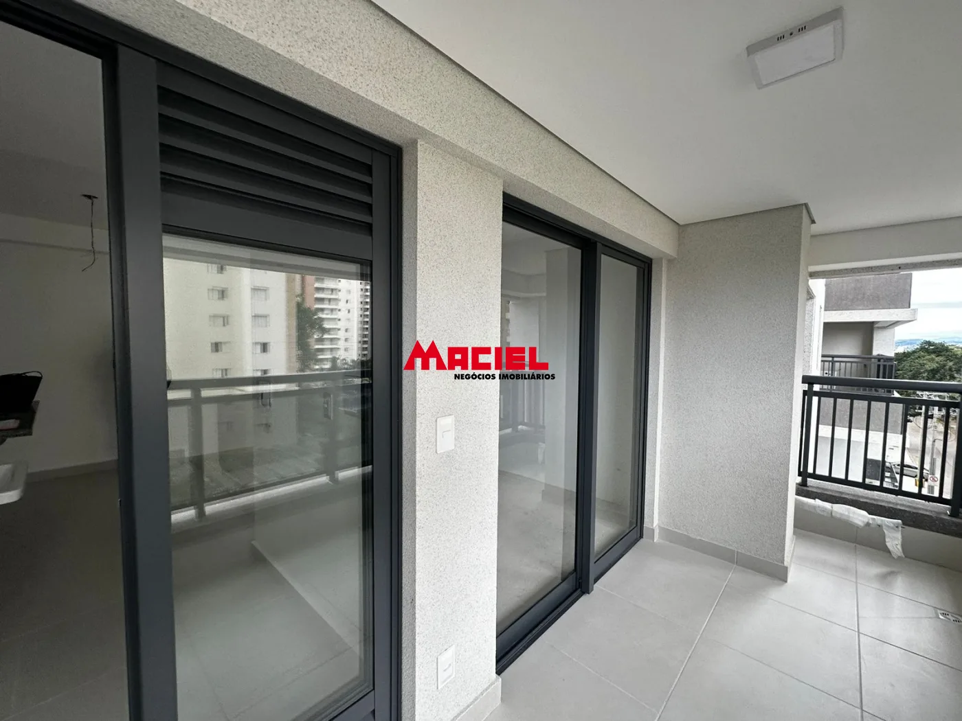 Comprar Apartamento / Padr&atilde;o em S&atilde;o Jos&eacute; dos Campos R$ 800.000,00 - Foto 4