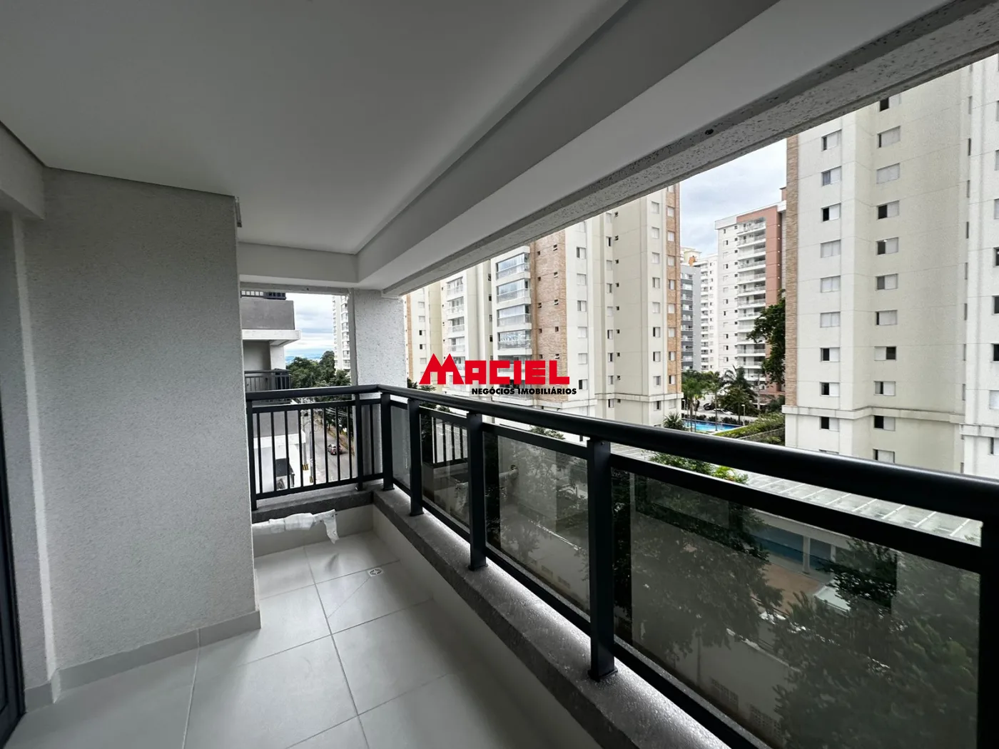Comprar Apartamento / Padr&atilde;o em S&atilde;o Jos&eacute; dos Campos R$ 800.000,00 - Foto 5