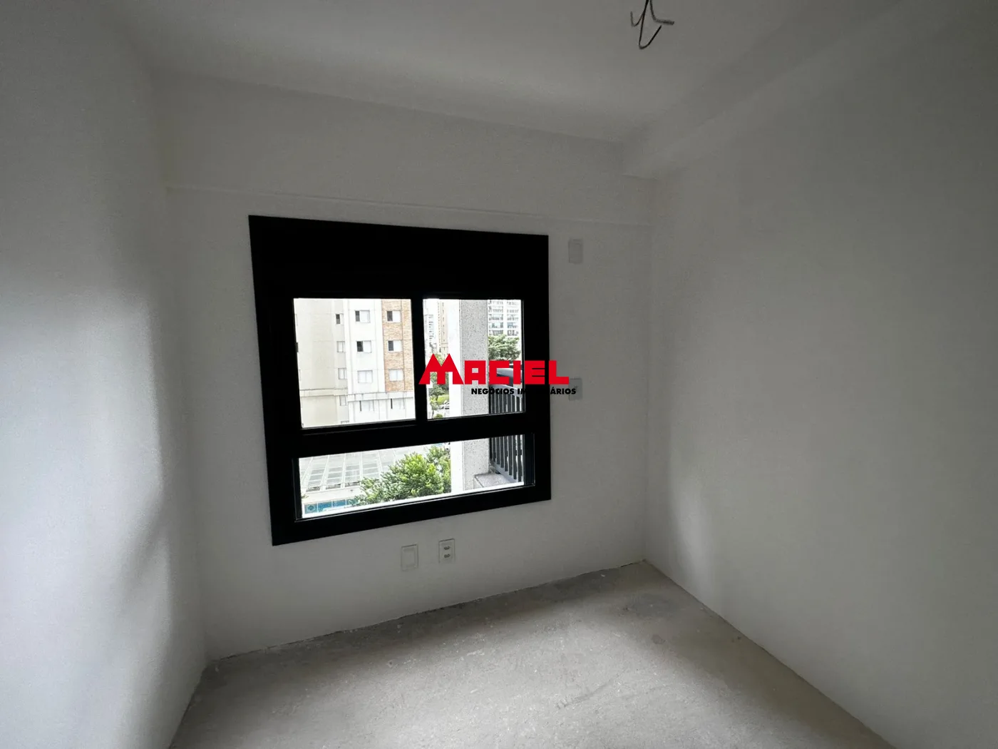 Comprar Apartamento / Padr&atilde;o em S&atilde;o Jos&eacute; dos Campos R$ 800.000,00 - Foto 6