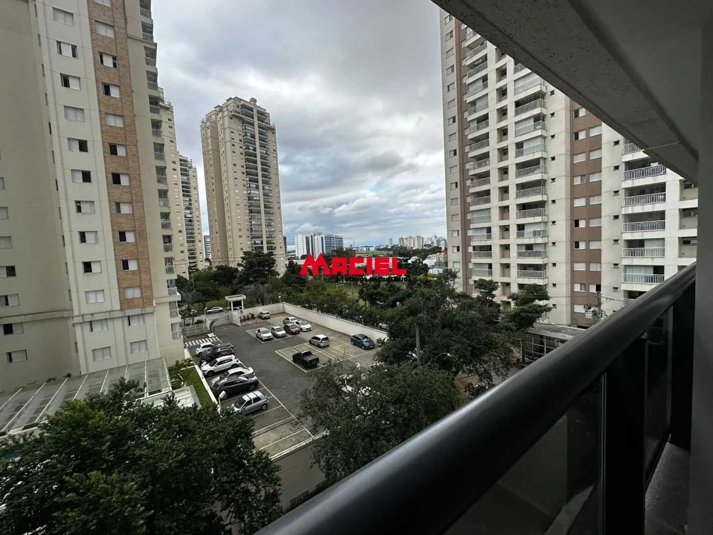 Comprar Apartamento / Padr&atilde;o em S&atilde;o Jos&eacute; dos Campos R$ 800.000,00 - Foto 8