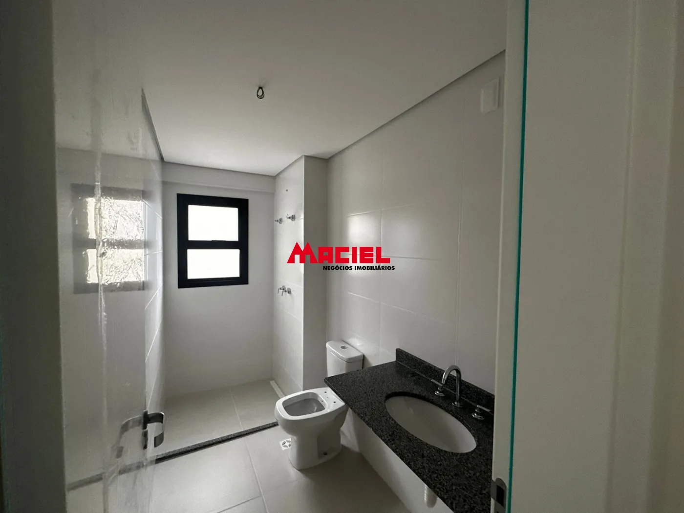 Comprar Apartamento / Padr&atilde;o em S&atilde;o Jos&eacute; dos Campos R$ 800.000,00 - Foto 9