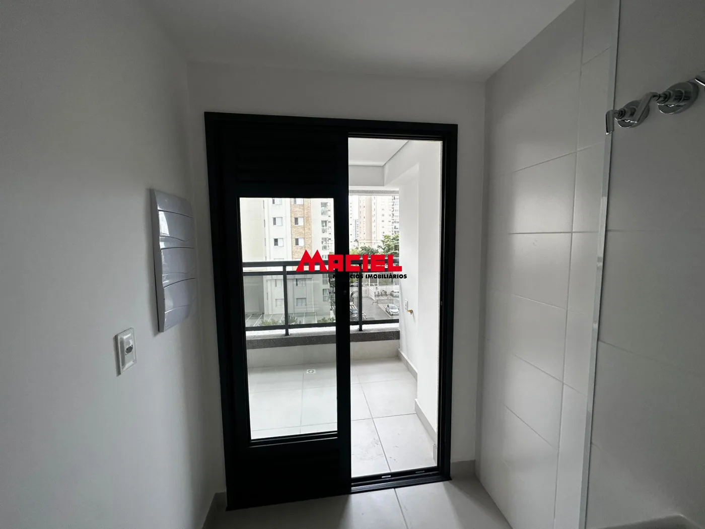 Comprar Apartamento / Padr&atilde;o em S&atilde;o Jos&eacute; dos Campos R$ 800.000,00 - Foto 10