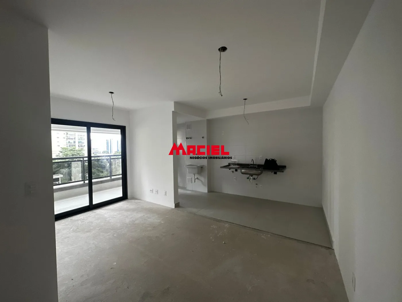 Comprar Apartamento / Padr&atilde;o em S&atilde;o Jos&eacute; dos Campos R$ 800.000,00 - Foto 11