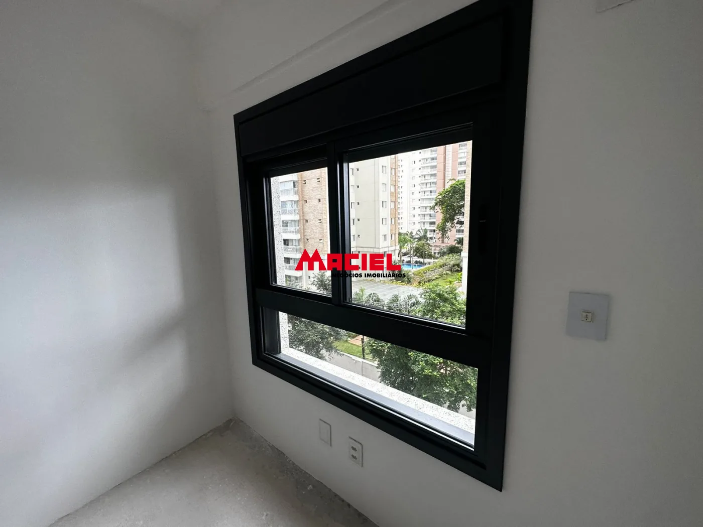 Comprar Apartamento / Padr&atilde;o em S&atilde;o Jos&eacute; dos Campos R$ 800.000,00 - Foto 12