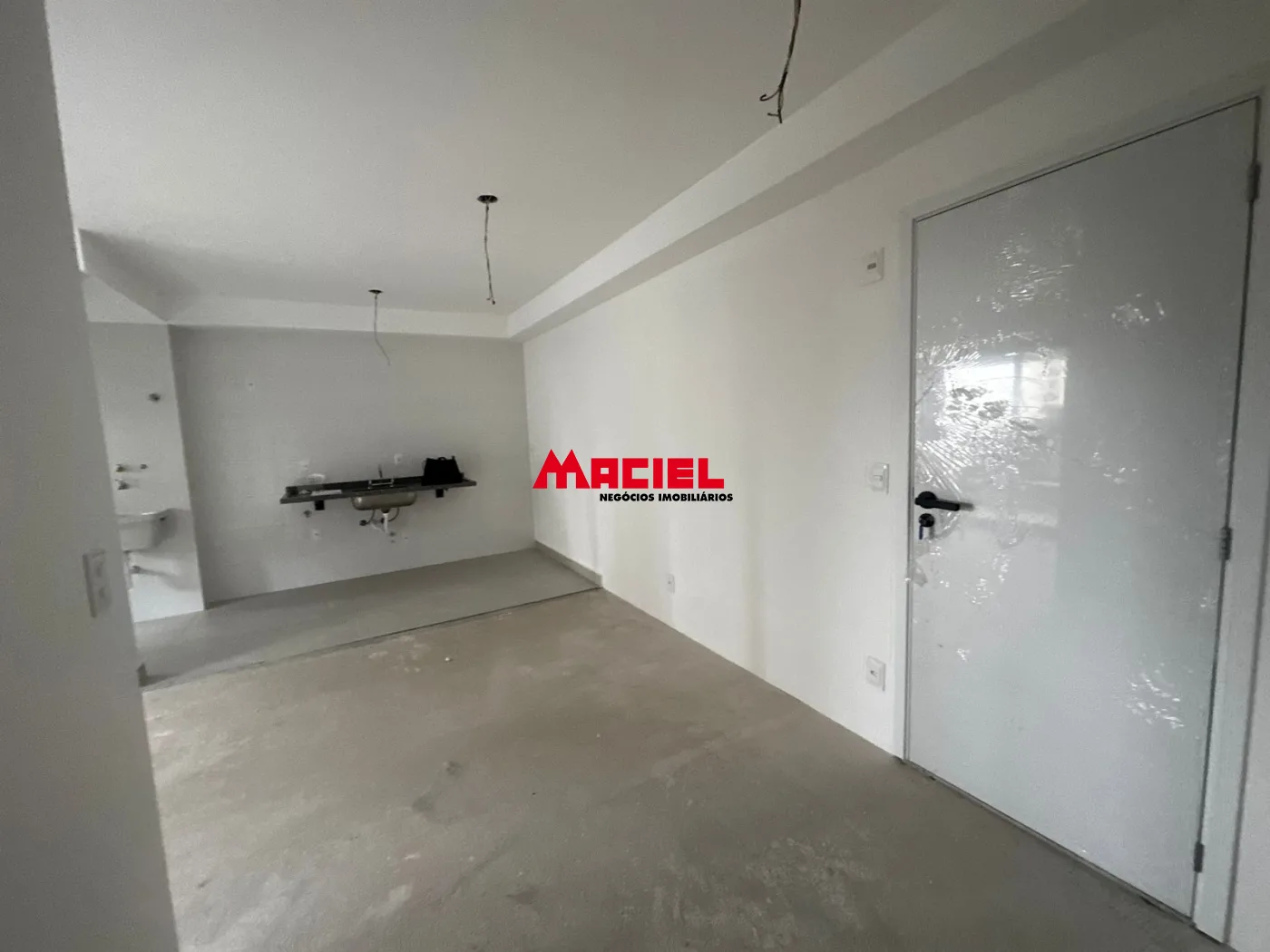 Comprar Apartamento / Padr&atilde;o em S&atilde;o Jos&eacute; dos Campos R$ 800.000,00 - Foto 13