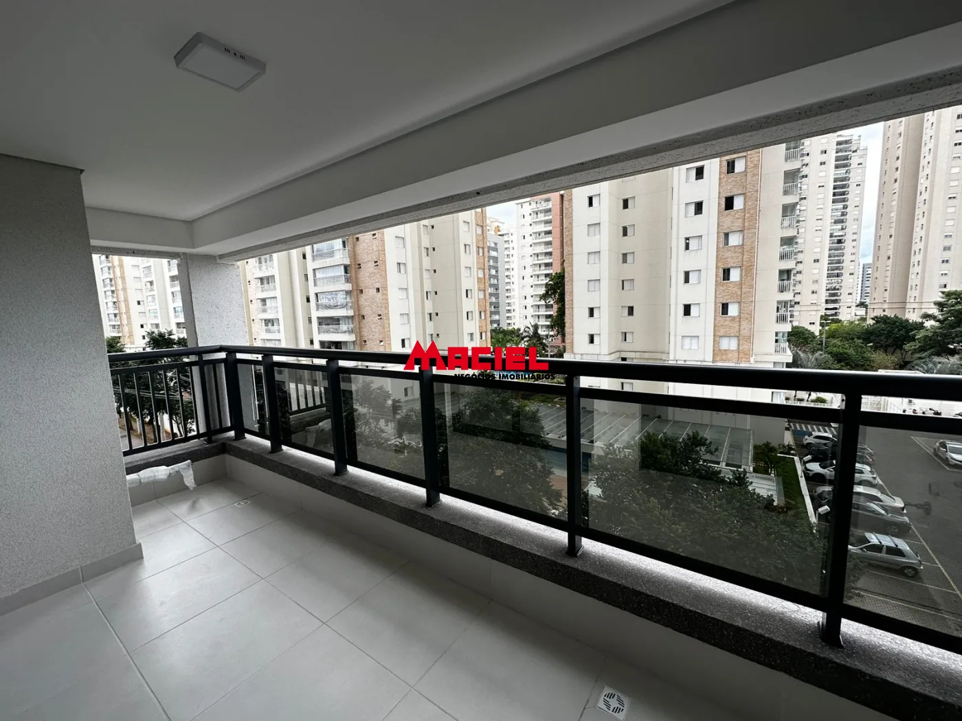 Comprar Apartamento / Padr&atilde;o em S&atilde;o Jos&eacute; dos Campos R$ 800.000,00 - Foto 16