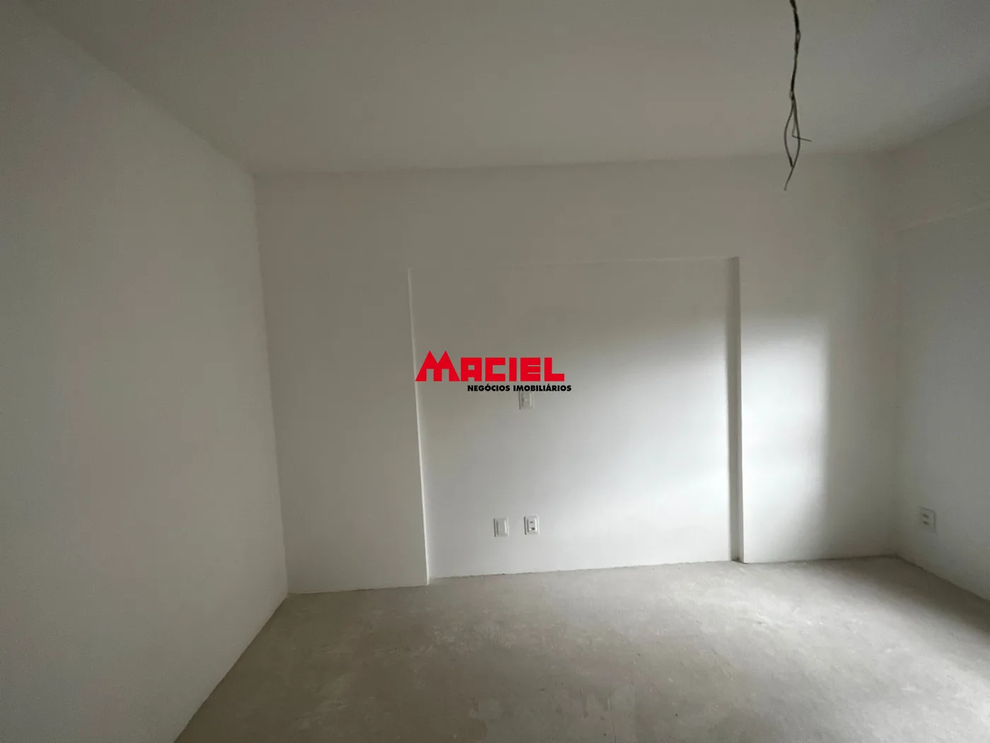 Comprar Apartamento / Padr&atilde;o em S&atilde;o Jos&eacute; dos Campos R$ 800.000,00 - Foto 17