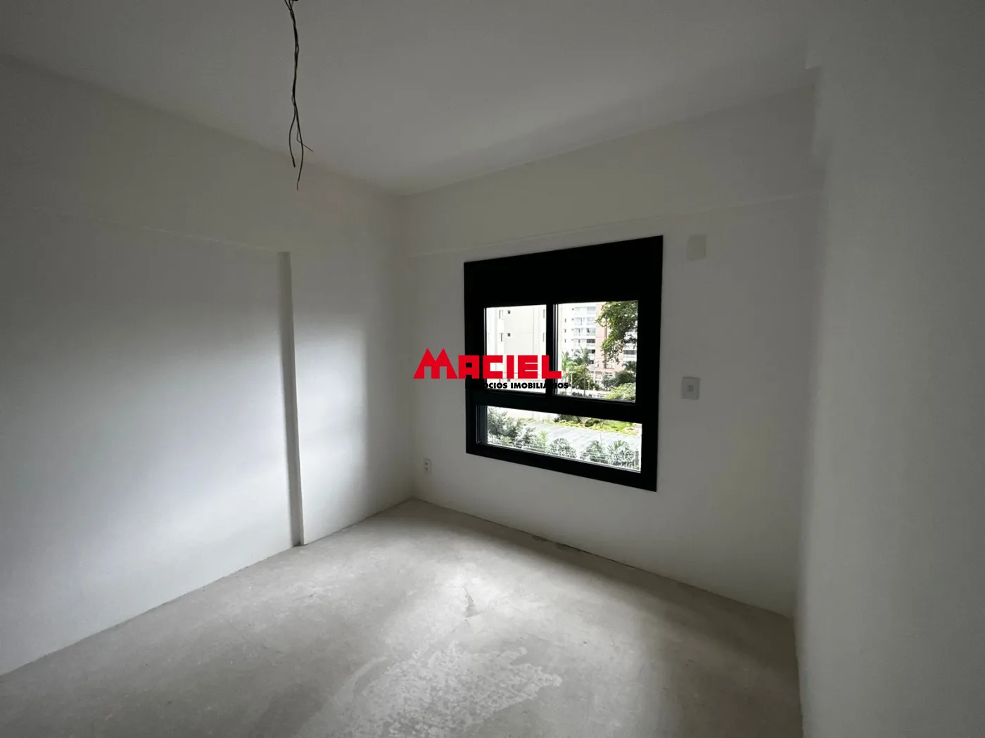 Comprar Apartamento / Padr&atilde;o em S&atilde;o Jos&eacute; dos Campos R$ 800.000,00 - Foto 18