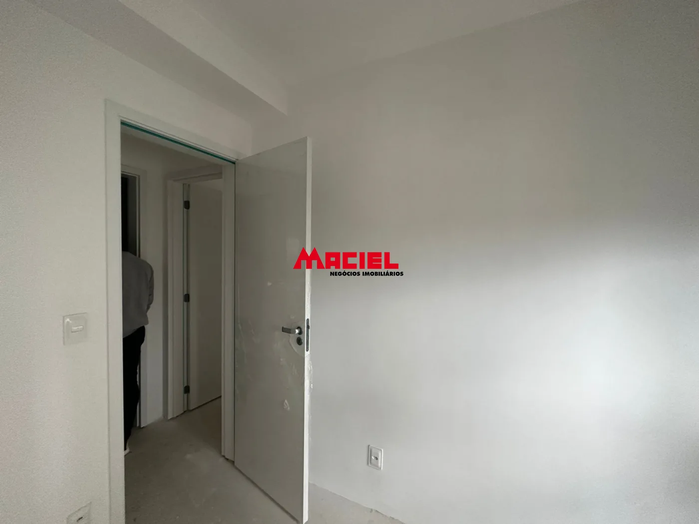 Comprar Apartamento / Padr&atilde;o em S&atilde;o Jos&eacute; dos Campos R$ 800.000,00 - Foto 19