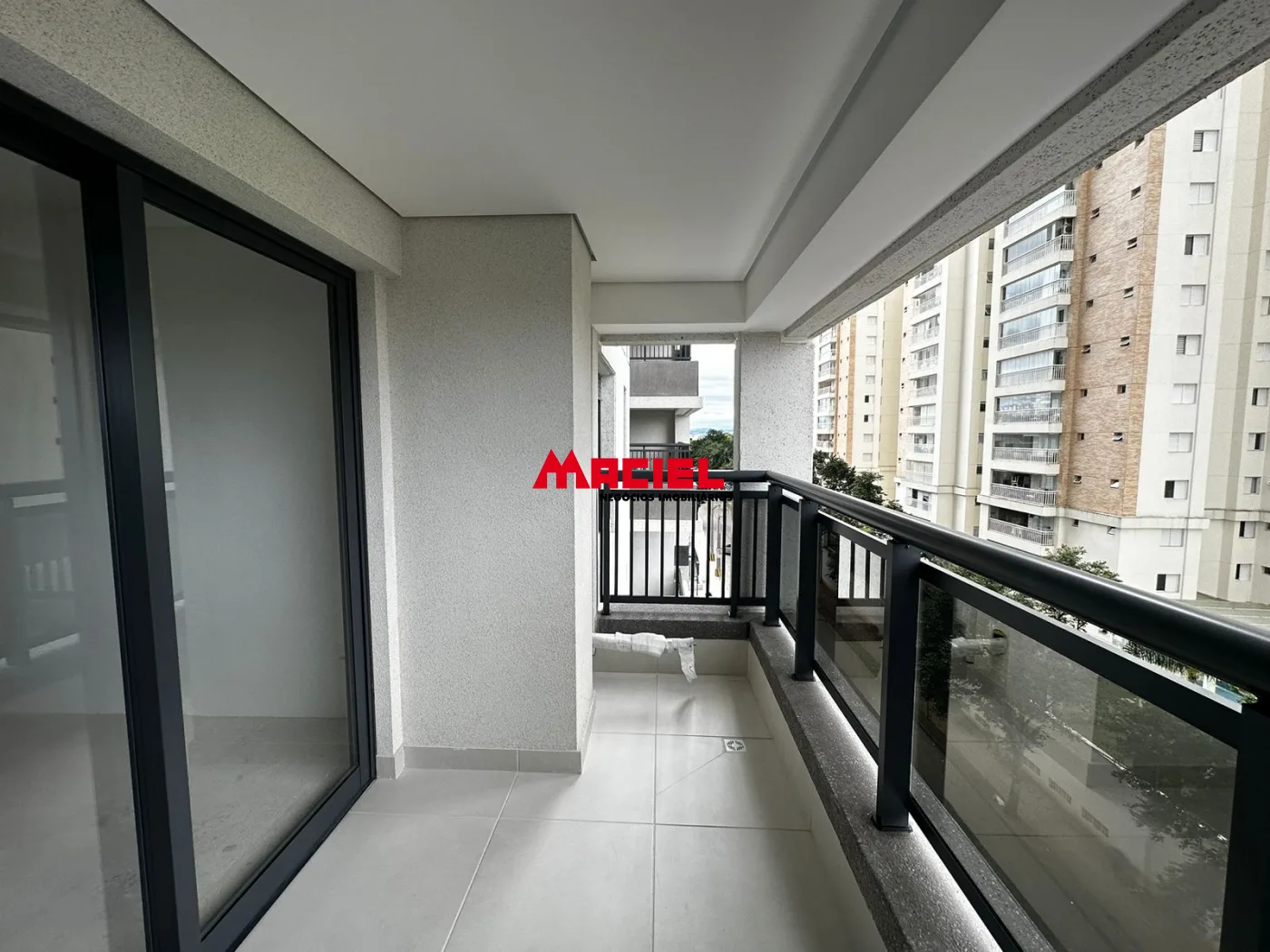 Comprar Apartamento / Padr&atilde;o em S&atilde;o Jos&eacute; dos Campos R$ 800.000,00 - Foto 21