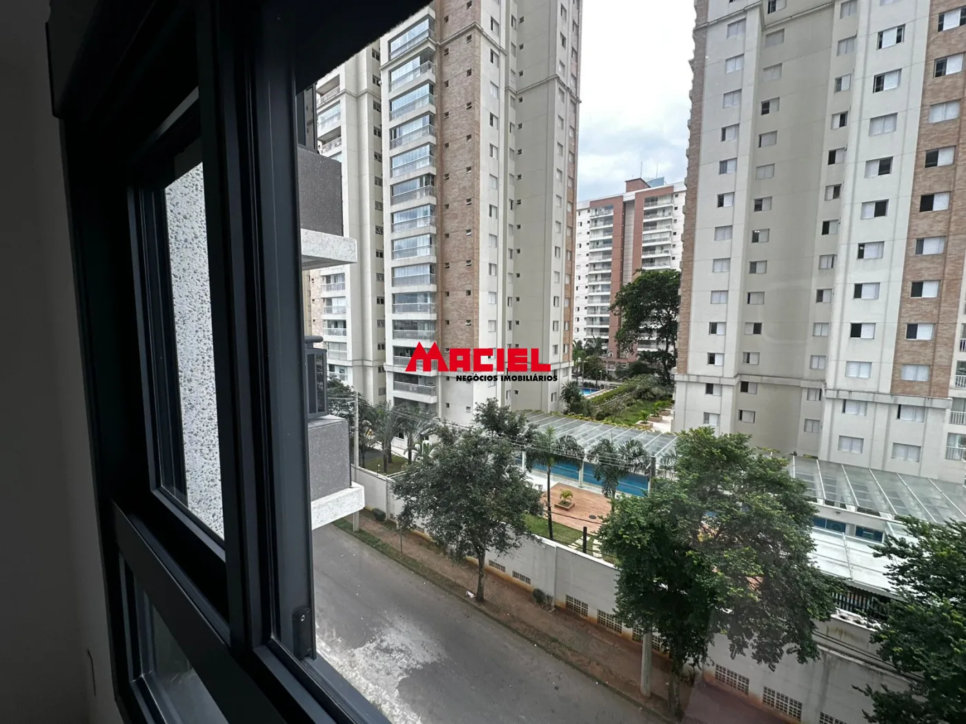 Comprar Apartamento / Padr&atilde;o em S&atilde;o Jos&eacute; dos Campos R$ 800.000,00 - Foto 22