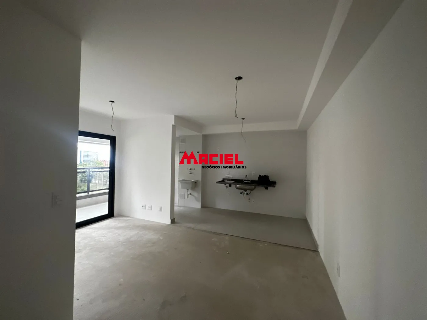 Comprar Apartamento / Padr&atilde;o em S&atilde;o Jos&eacute; dos Campos R$ 800.000,00 - Foto 23