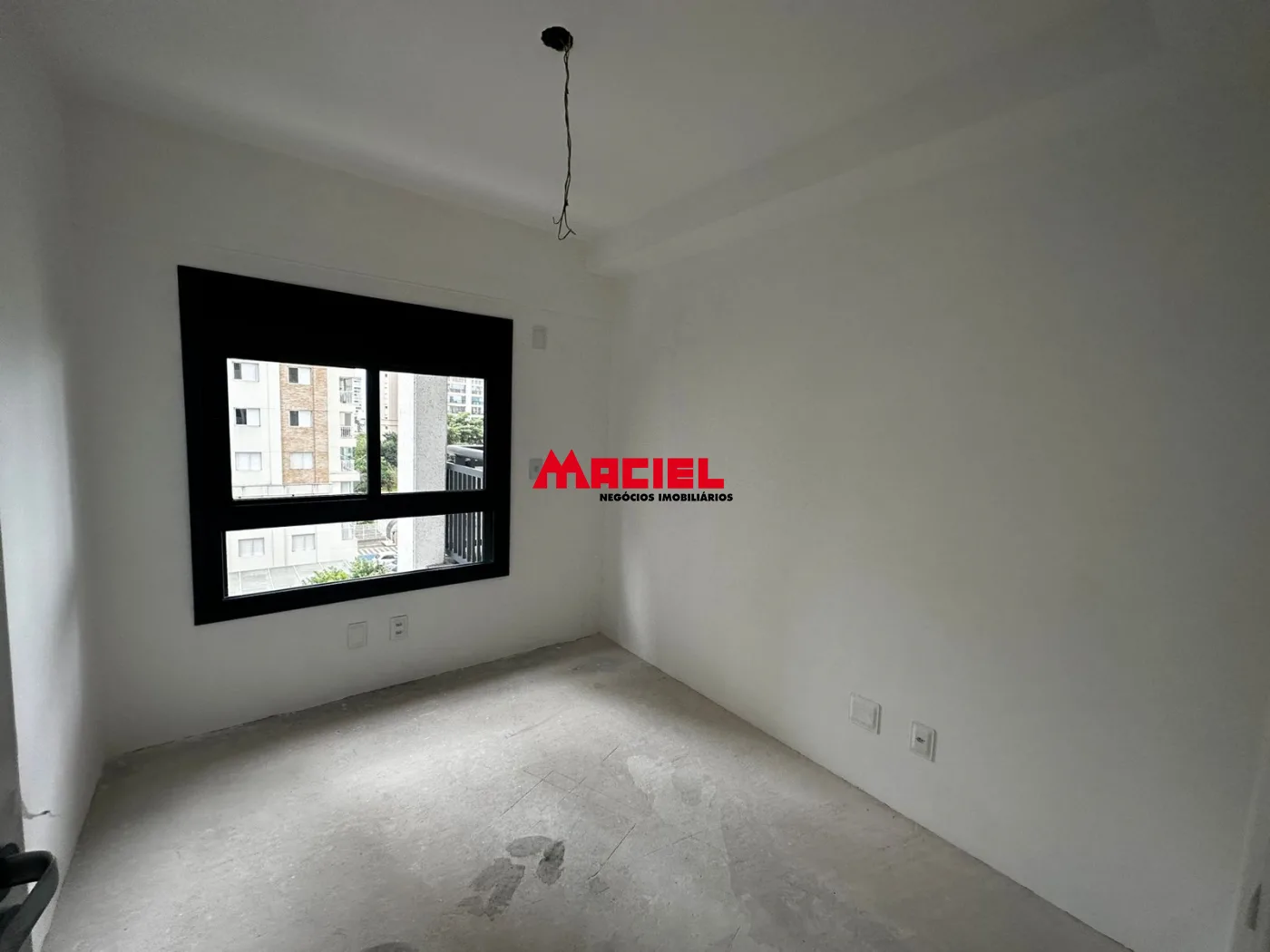Comprar Apartamento / Padr&atilde;o em S&atilde;o Jos&eacute; dos Campos R$ 800.000,00 - Foto 24