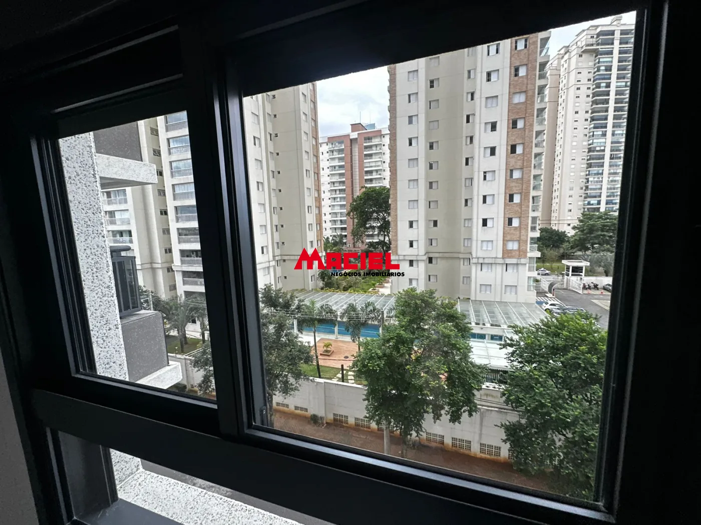 Comprar Apartamento / Padr&atilde;o em S&atilde;o Jos&eacute; dos Campos R$ 800.000,00 - Foto 26
