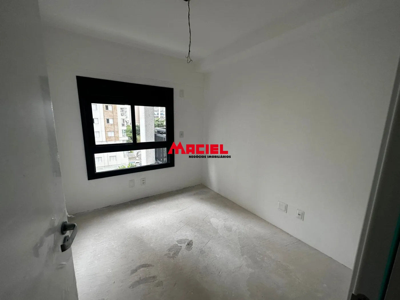 Comprar Apartamento / Padr&atilde;o em S&atilde;o Jos&eacute; dos Campos R$ 800.000,00 - Foto 27