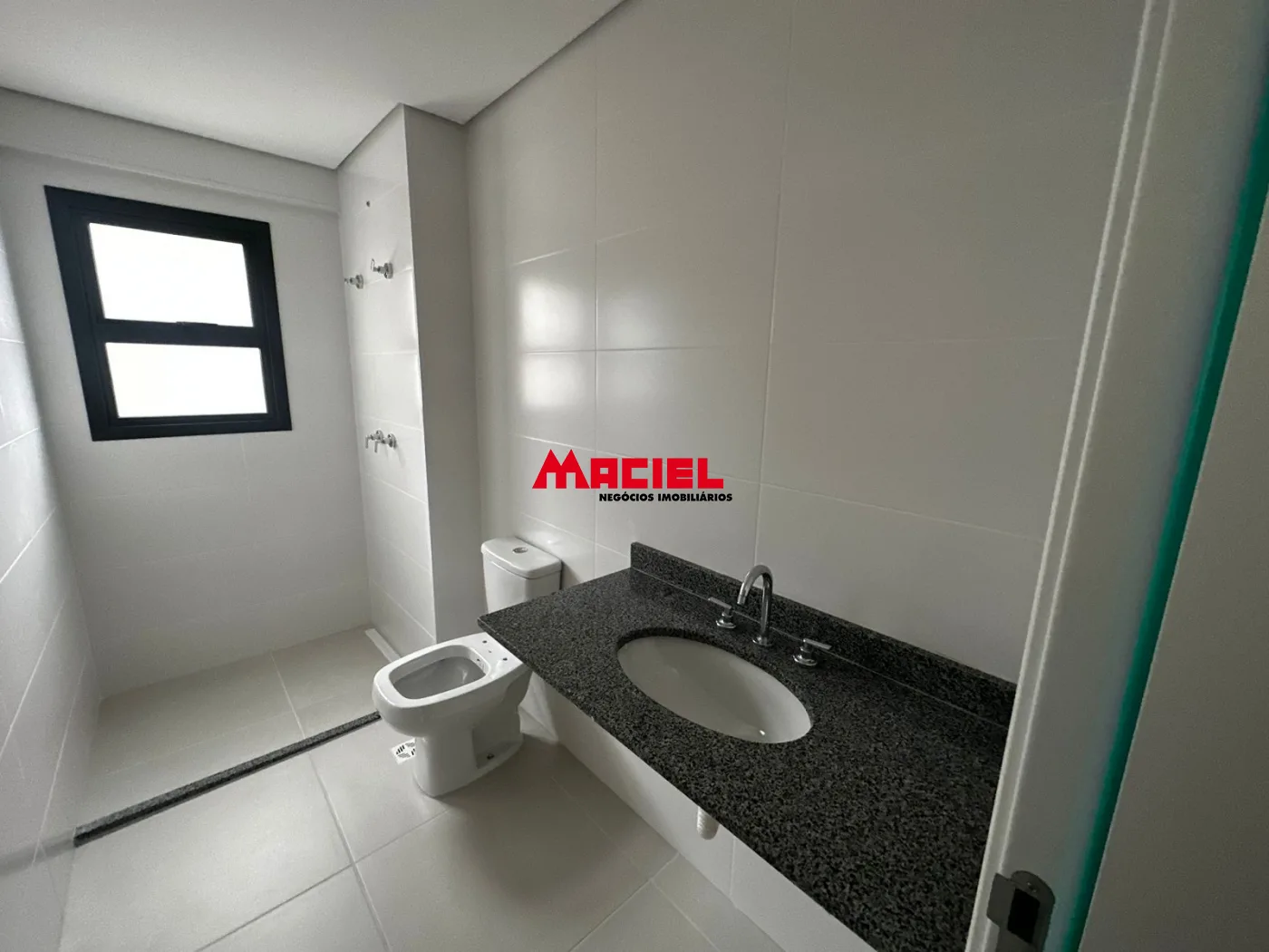Comprar Apartamento / Padr&atilde;o em S&atilde;o Jos&eacute; dos Campos R$ 800.000,00 - Foto 28