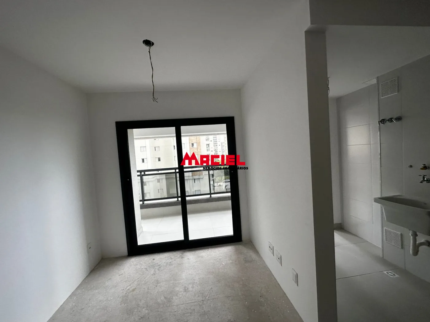 Comprar Apartamento / Padr&atilde;o em S&atilde;o Jos&eacute; dos Campos R$ 800.000,00 - Foto 29