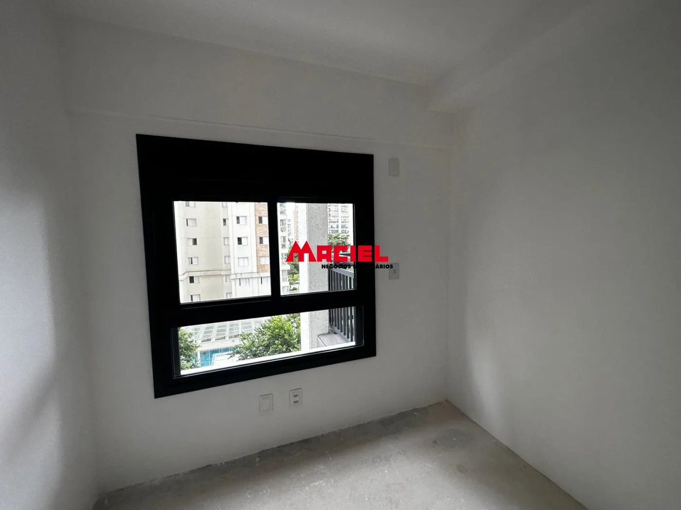 Comprar Apartamento / Padr&atilde;o em S&atilde;o Jos&eacute; dos Campos R$ 800.000,00 - Foto 30