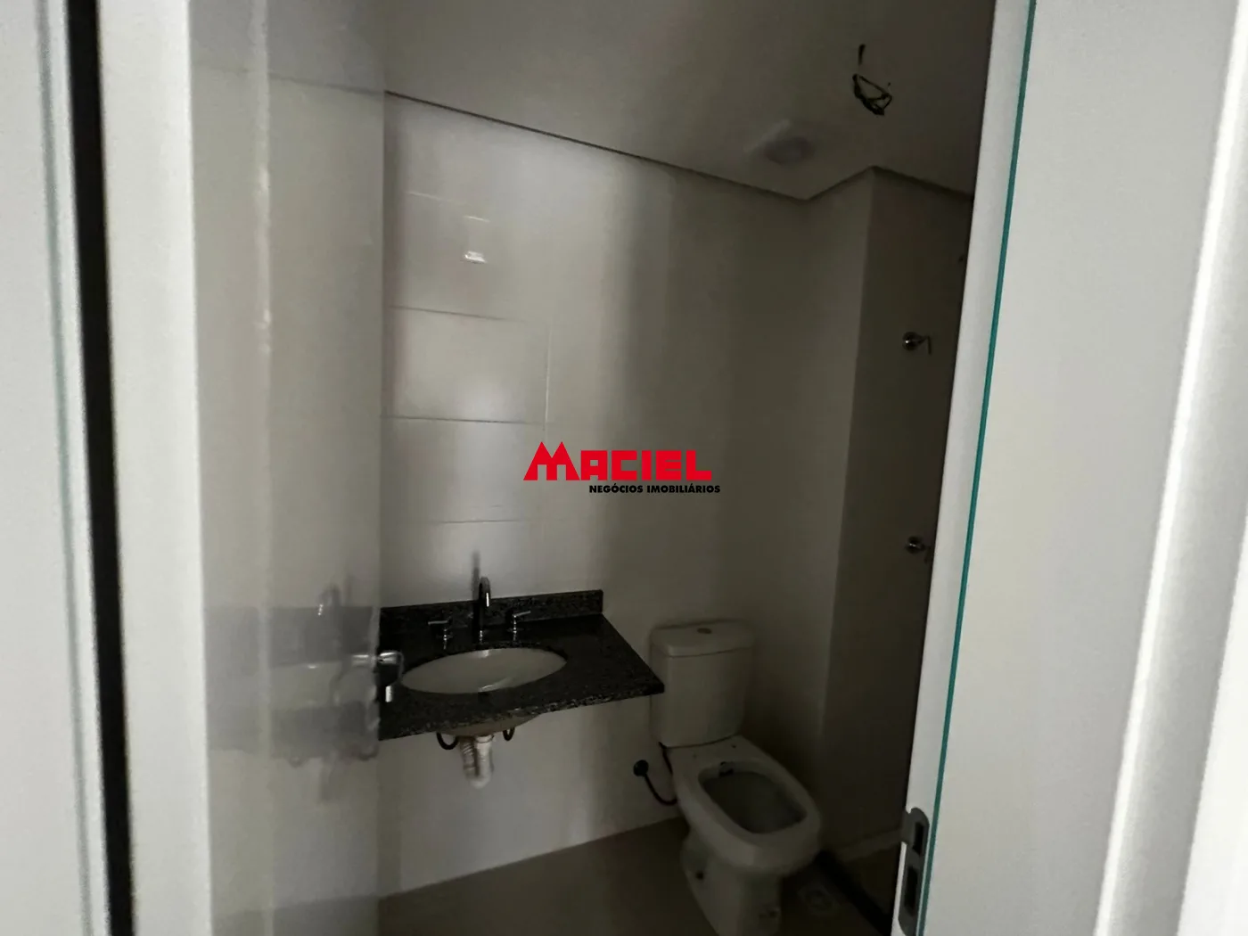 Comprar Apartamento / Padr&atilde;o em S&atilde;o Jos&eacute; dos Campos R$ 800.000,00 - Foto 31