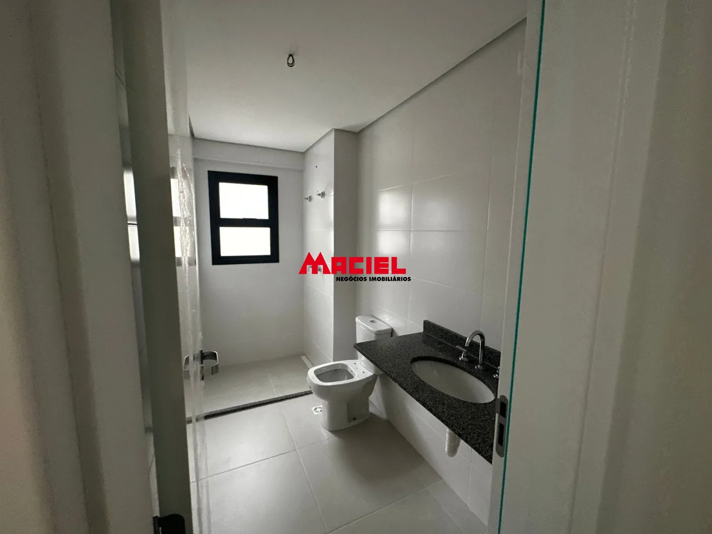 Comprar Apartamento / Padr&atilde;o em S&atilde;o Jos&eacute; dos Campos R$ 800.000,00 - Foto 32
