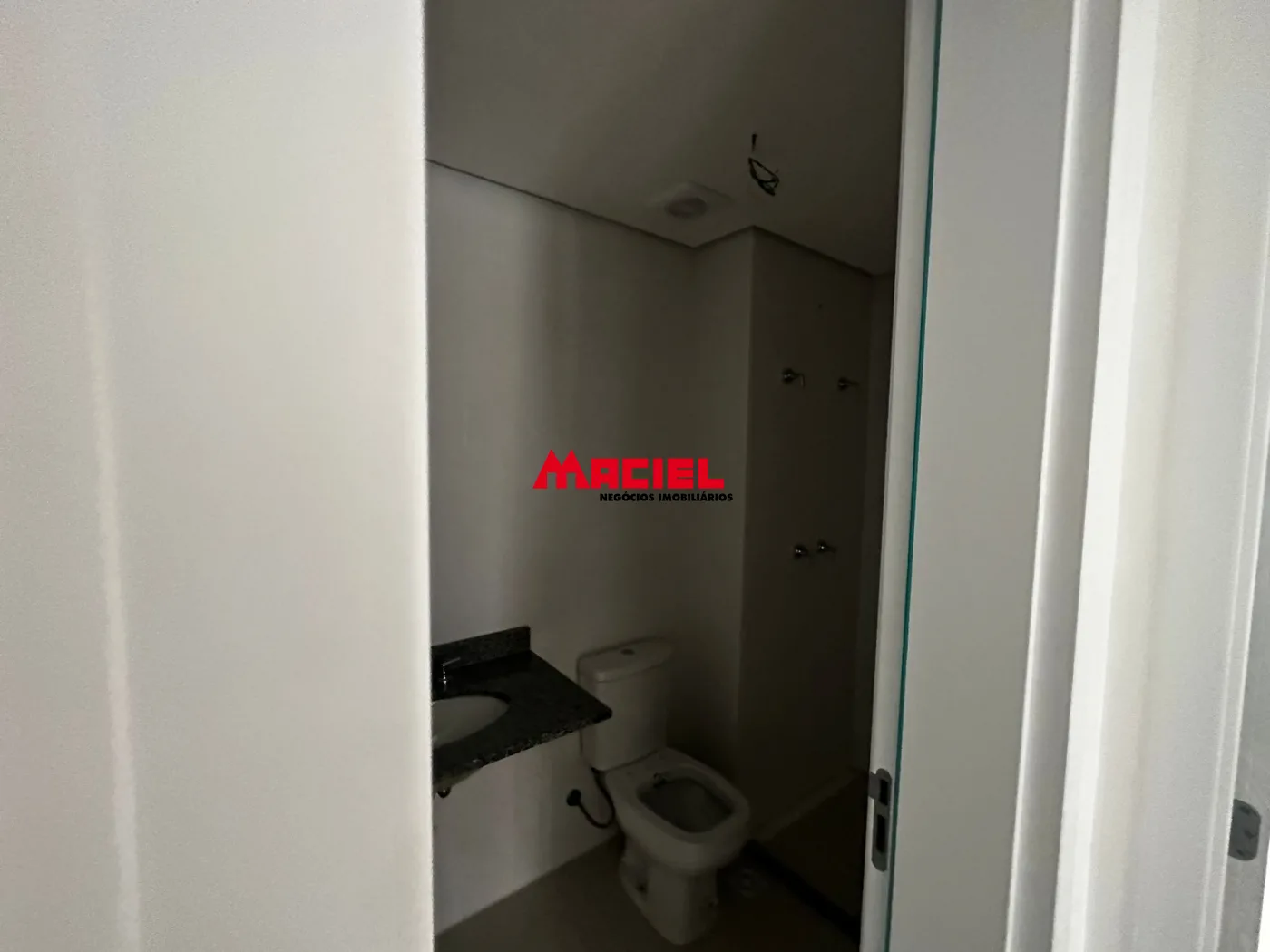 Comprar Apartamento / Padr&atilde;o em S&atilde;o Jos&eacute; dos Campos R$ 800.000,00 - Foto 33