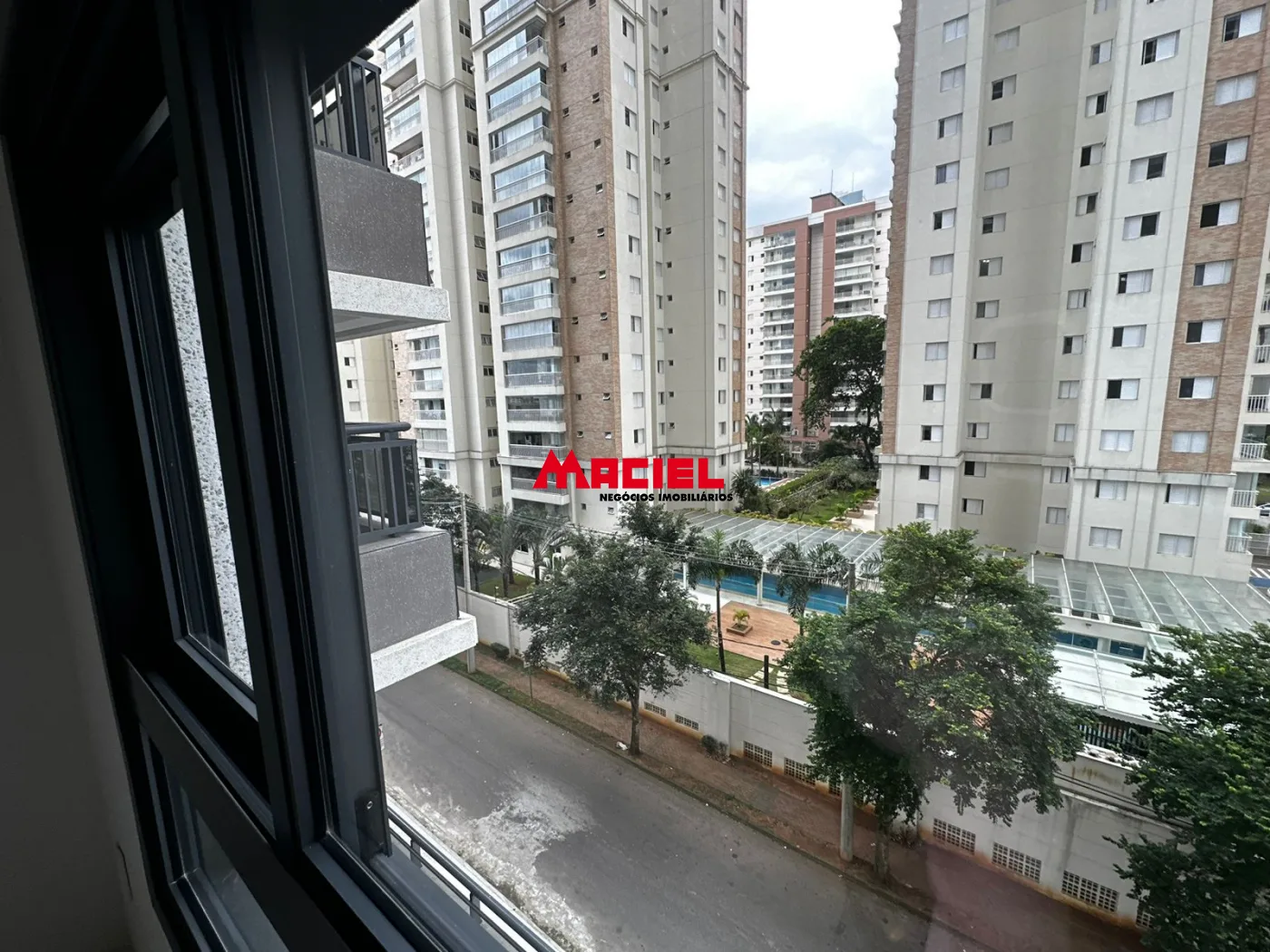 Comprar Apartamento / Padr&atilde;o em S&atilde;o Jos&eacute; dos Campos R$ 800.000,00 - Foto 34