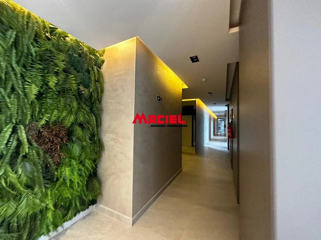 Comprar Apartamento / Padr&atilde;o em S&atilde;o Jos&eacute; dos Campos R$ 800.000,00 - Foto 38