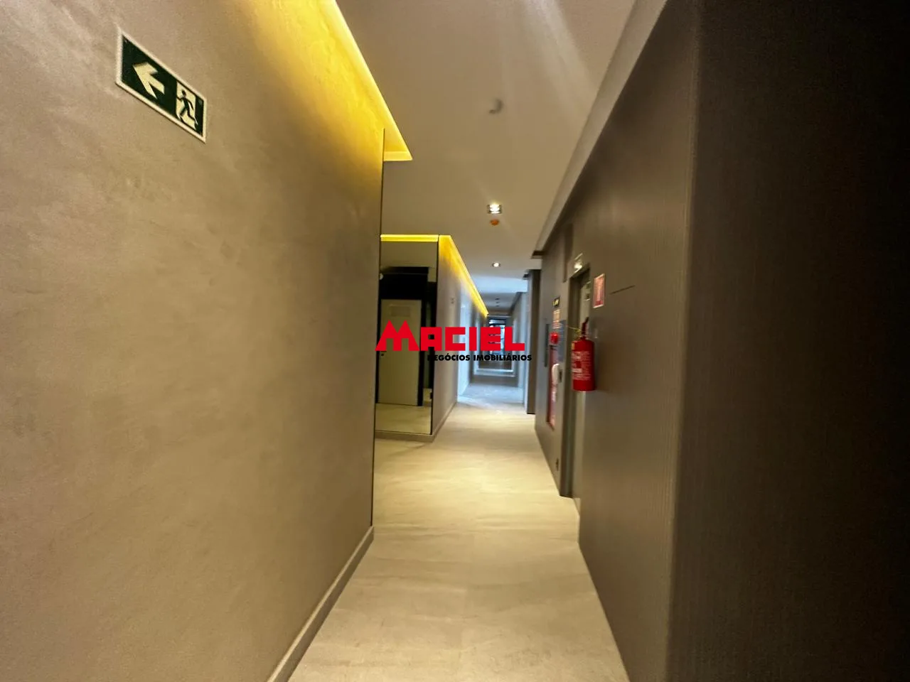 Comprar Apartamento / Padr&atilde;o em S&atilde;o Jos&eacute; dos Campos R$ 800.000,00 - Foto 39