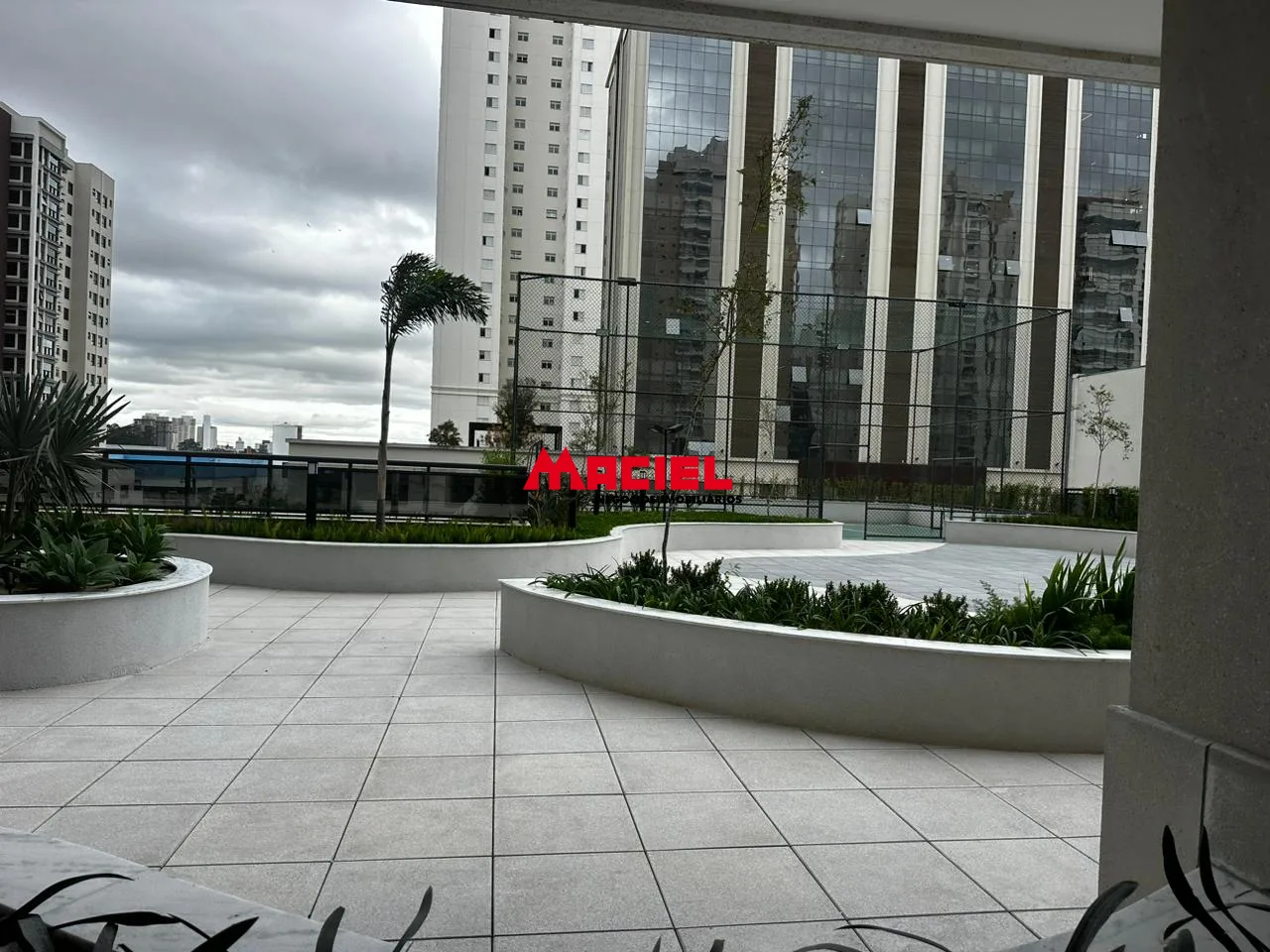 Comprar Apartamento / Padr&atilde;o em S&atilde;o Jos&eacute; dos Campos R$ 800.000,00 - Foto 40