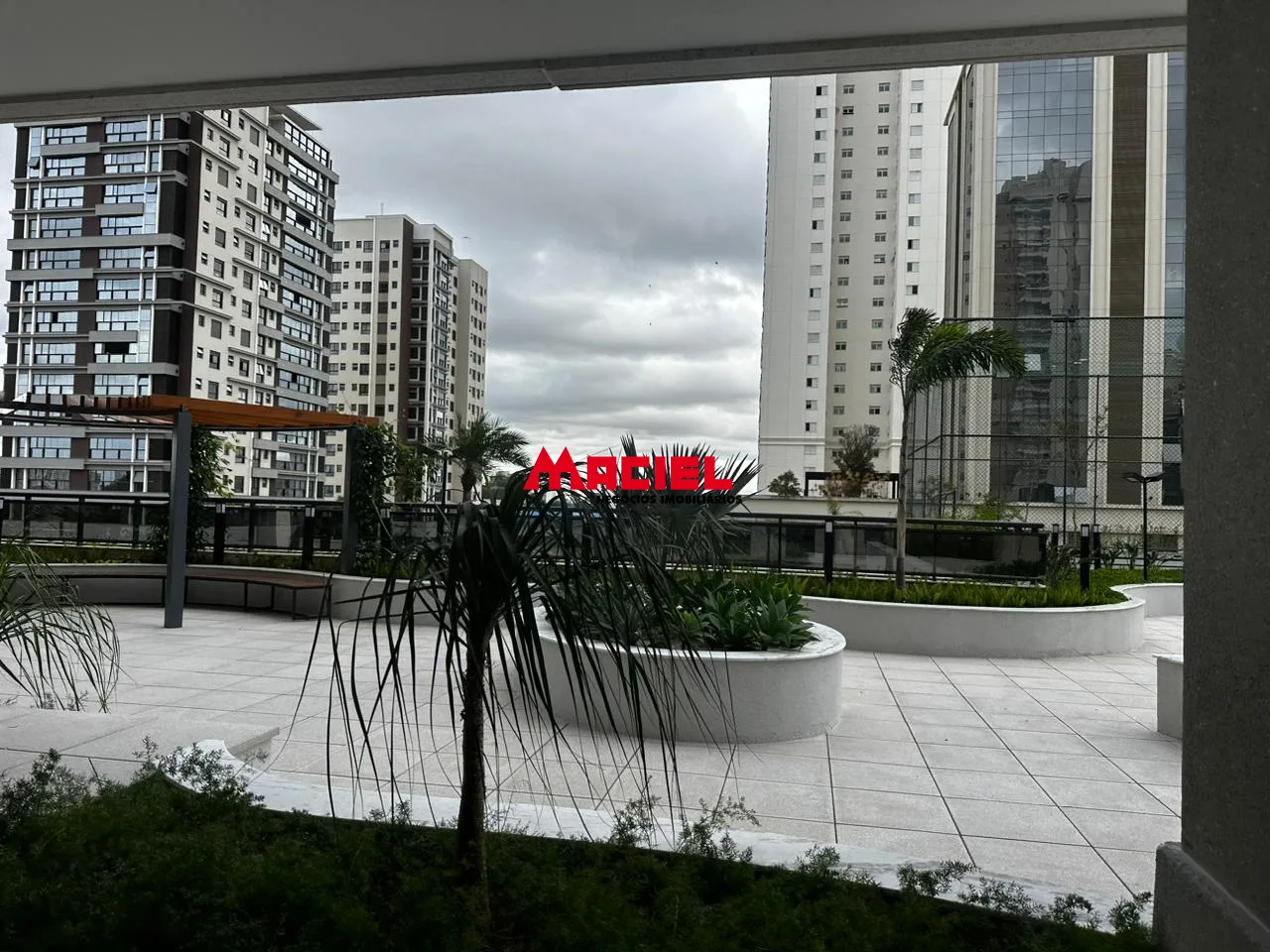 Comprar Apartamento / Padr&atilde;o em S&atilde;o Jos&eacute; dos Campos R$ 800.000,00 - Foto 42