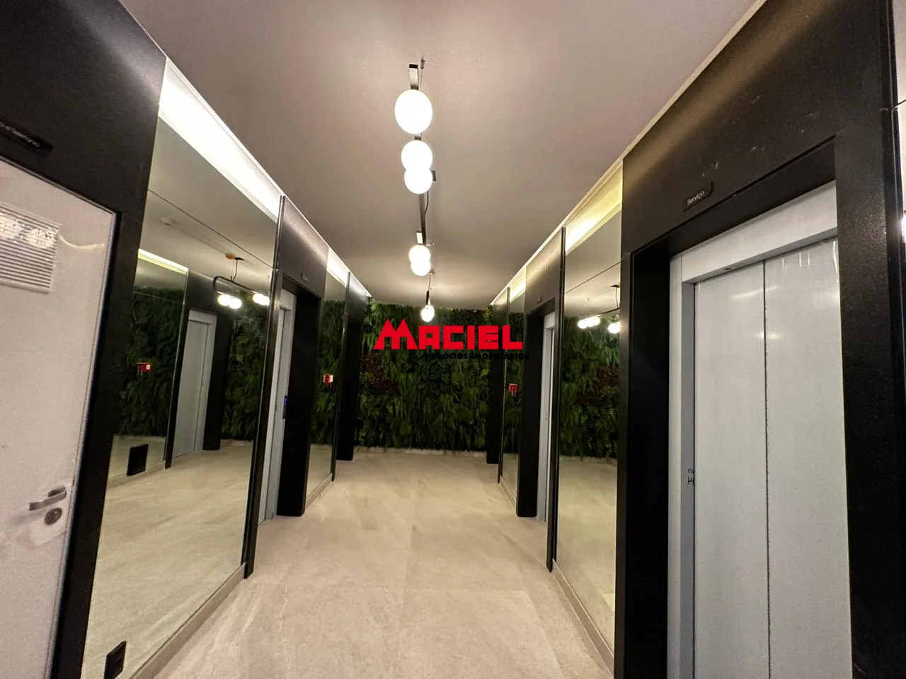 Comprar Apartamento / Padr&atilde;o em S&atilde;o Jos&eacute; dos Campos R$ 800.000,00 - Foto 43
