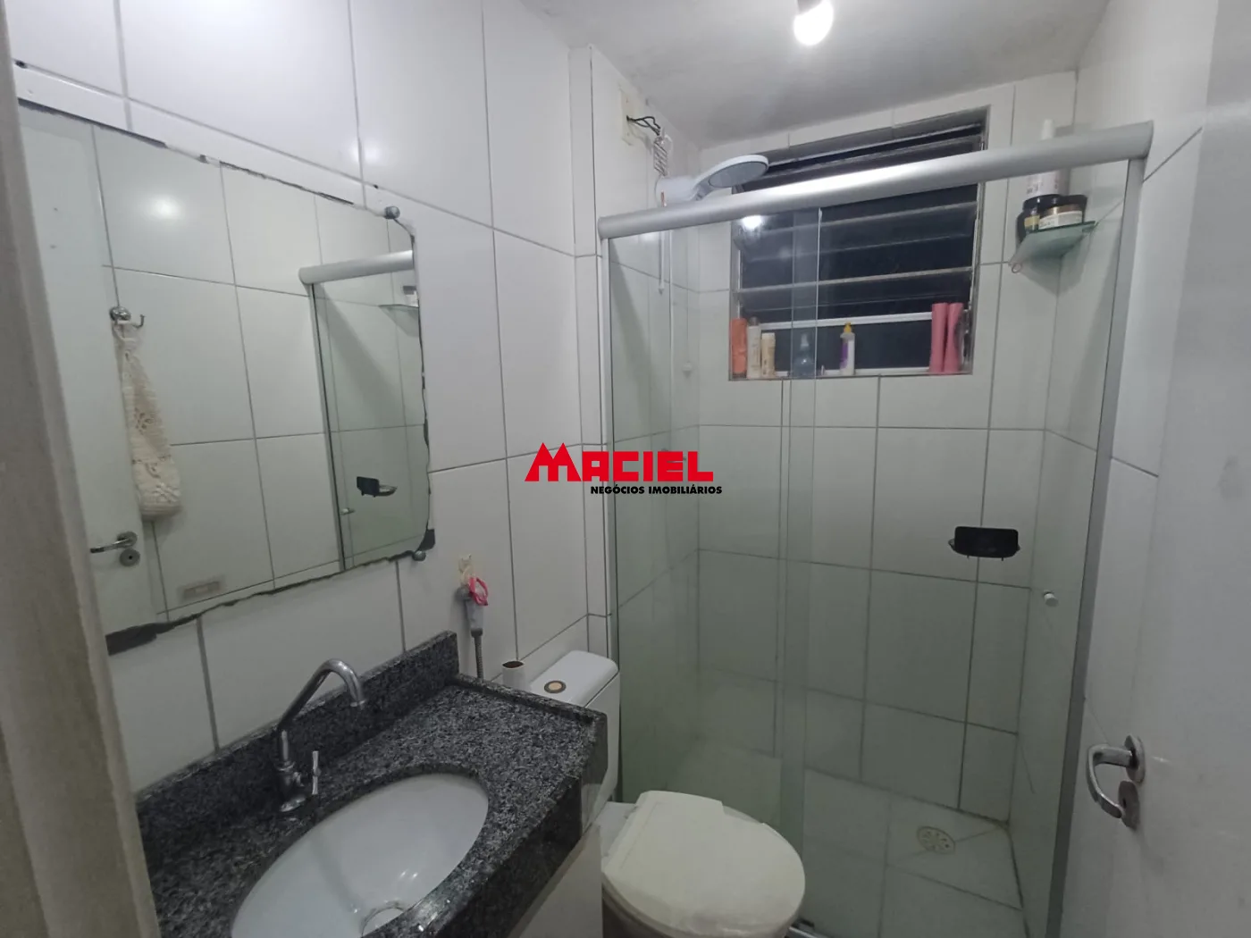 Comprar Apartamento / Padr&atilde;o em S&atilde;o Jos&eacute; dos Campos R$ 330.000,00 - Foto 6