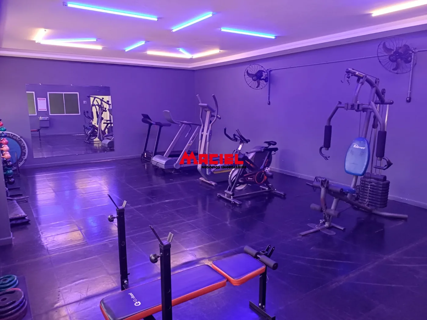 Comprar Apartamento / Padr&atilde;o em S&atilde;o Jos&eacute; dos Campos R$ 330.000,00 - Foto 19