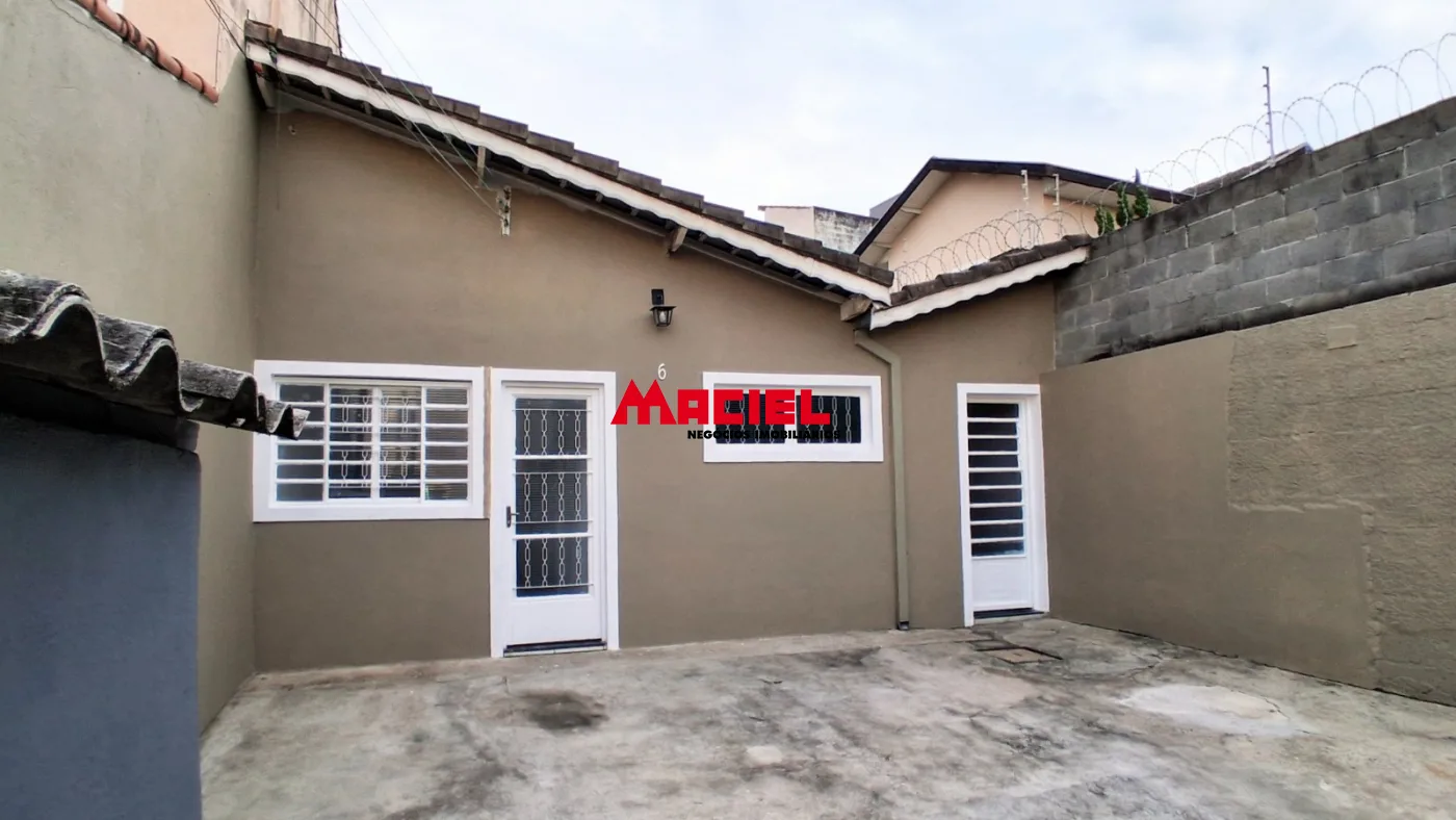 Comprar Casa / Padr&atilde;o em Jacare&iacute; R$ 375.000,00 - Foto 1