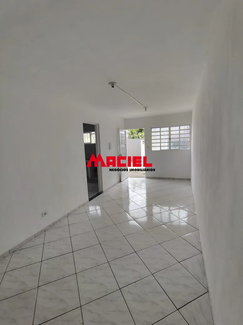 Comprar Casa / Padr&atilde;o em Jacare&iacute; R$ 375.000,00 - Foto 2