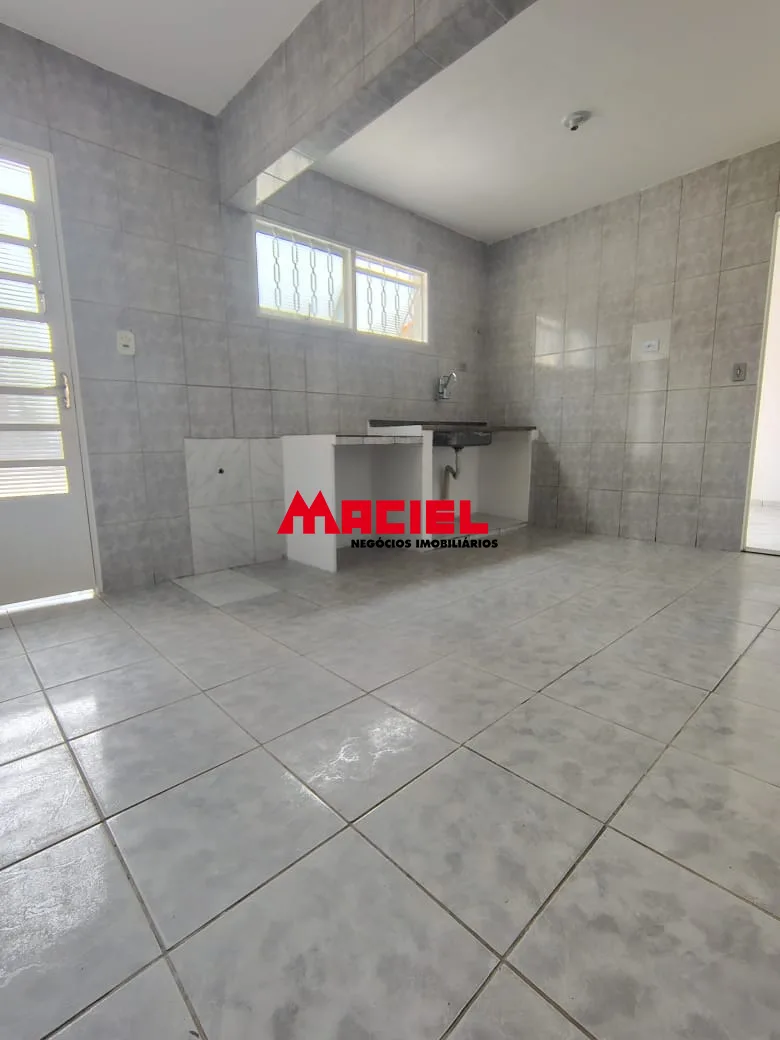 Comprar Casa / Padr&atilde;o em Jacare&iacute; R$ 375.000,00 - Foto 4