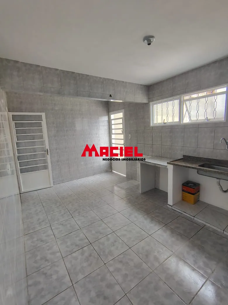 Comprar Casa / Padr&atilde;o em Jacare&iacute; R$ 375.000,00 - Foto 5